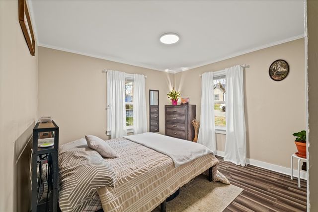 335 Hayes St, Woodbury, TN 37190