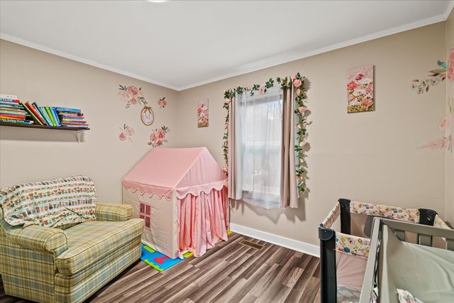 335 Hayes St, Woodbury, TN 37190