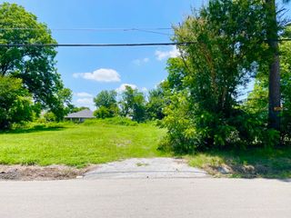 806 S Medora Street, Terrell, TX 75160