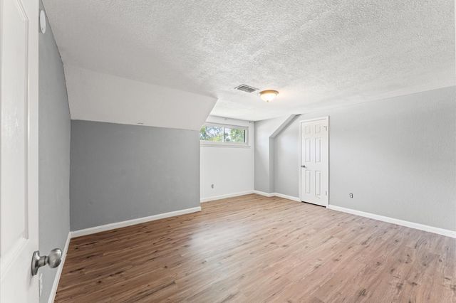 427 Whitecap Drive, El Lago, TX 77586
