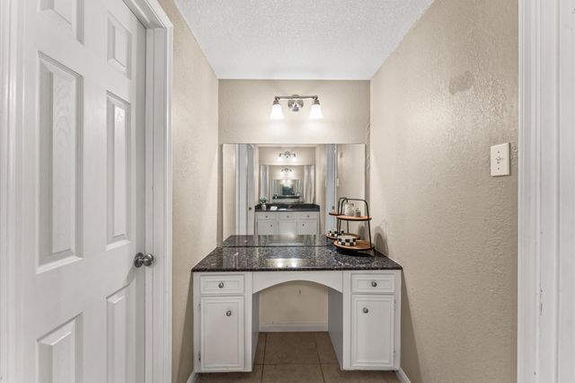427 Whitecap Drive, El Lago, TX 77586