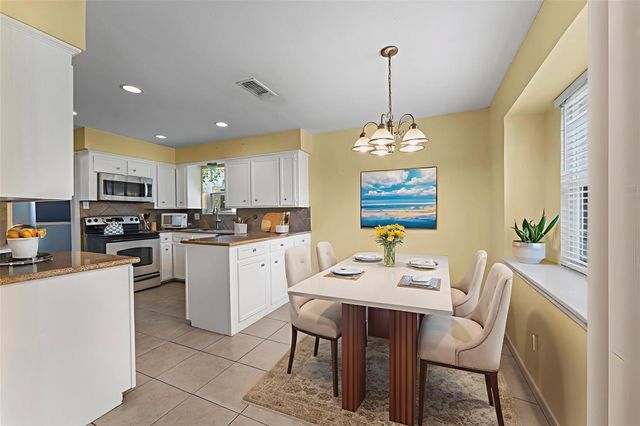427 Whitecap Drive, El Lago, TX 77586