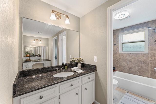 427 Whitecap Drive, El Lago, TX 77586