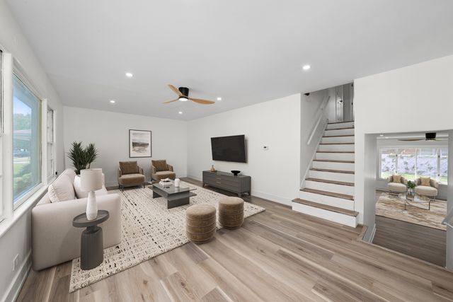 16030 University Avenue, South Holland, IL 60473