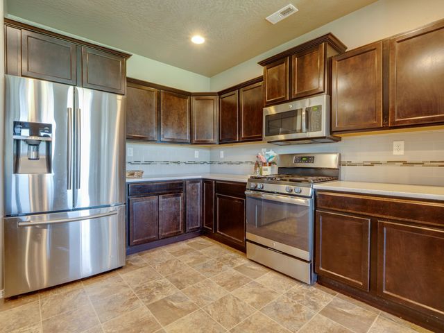 671 Condor Dr, Cheney, WA 99004
