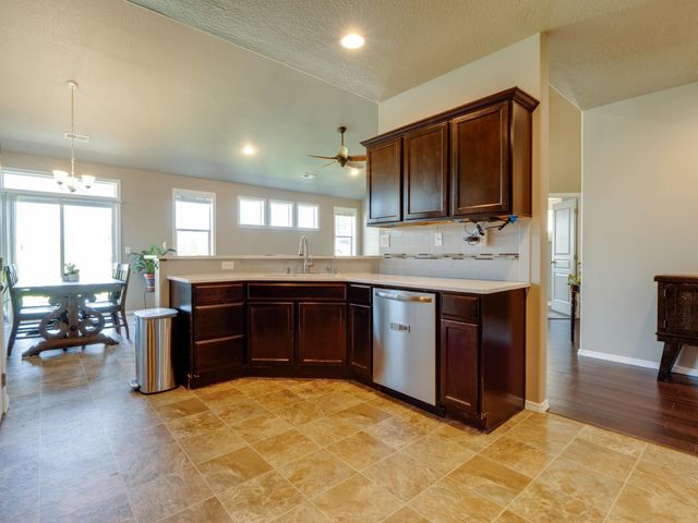 671 Condor Dr, Cheney, WA 99004