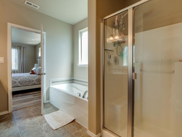 671 Condor Dr, Cheney, WA 99004