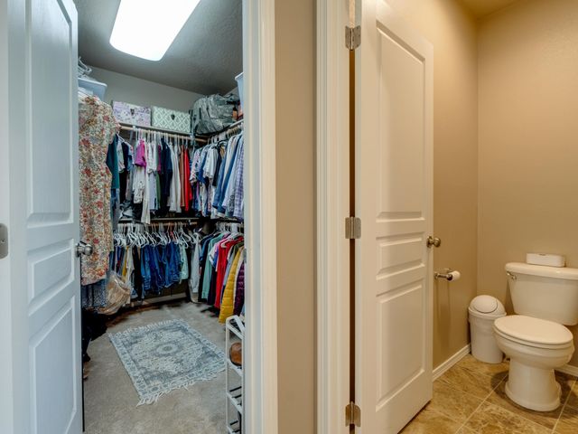 671 Condor Dr, Cheney, WA 99004
