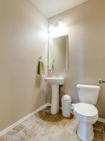 671 Condor Dr, Cheney, WA 99004
