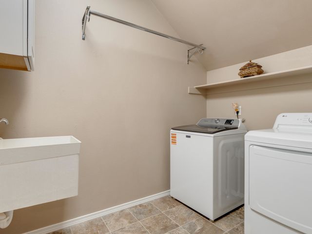 671 Condor Dr, Cheney, WA 99004