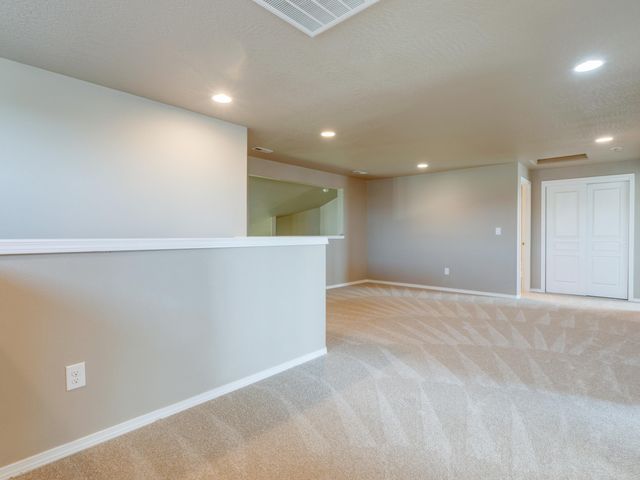 671 Condor Dr, Cheney, WA 99004