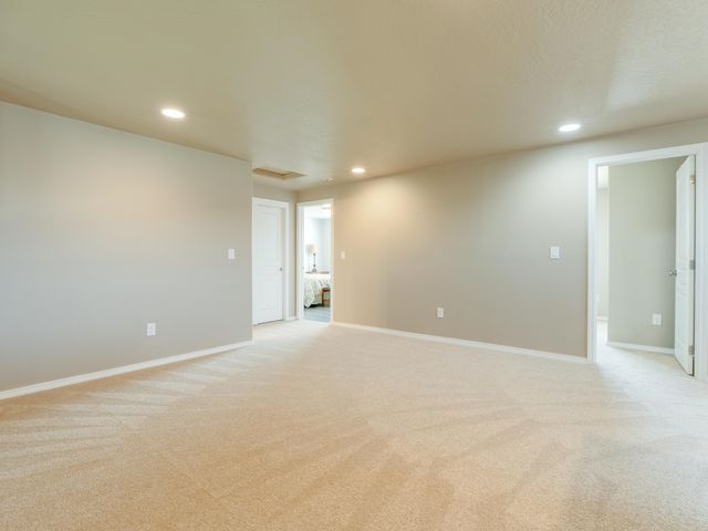 671 Condor Dr, Cheney, WA 99004