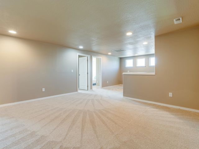 671 Condor Dr, Cheney, WA 99004