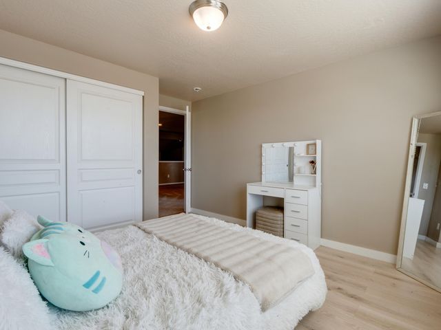 671 Condor Dr, Cheney, WA 99004
