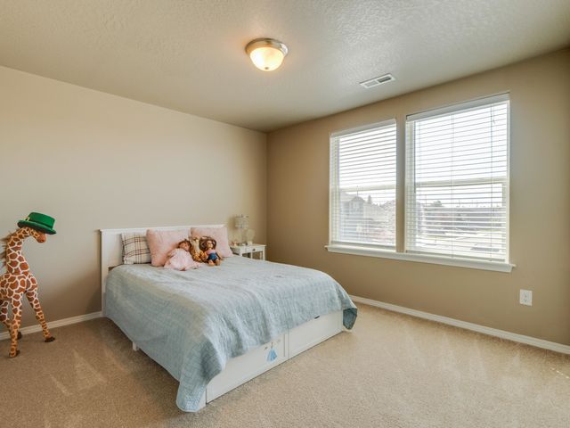 671 Condor Dr, Cheney, WA 99004