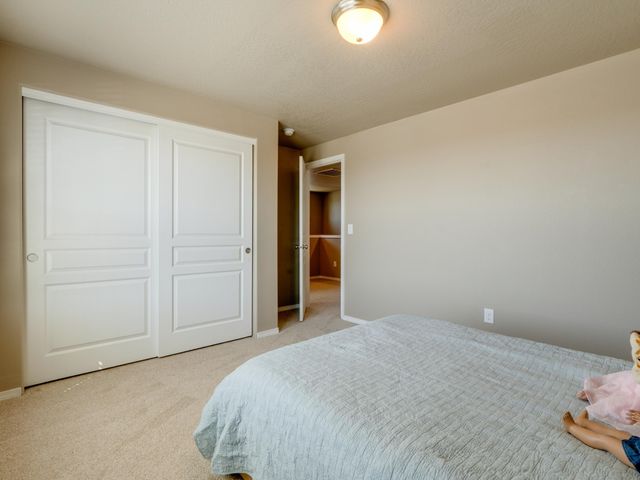 671 Condor Dr, Cheney, WA 99004