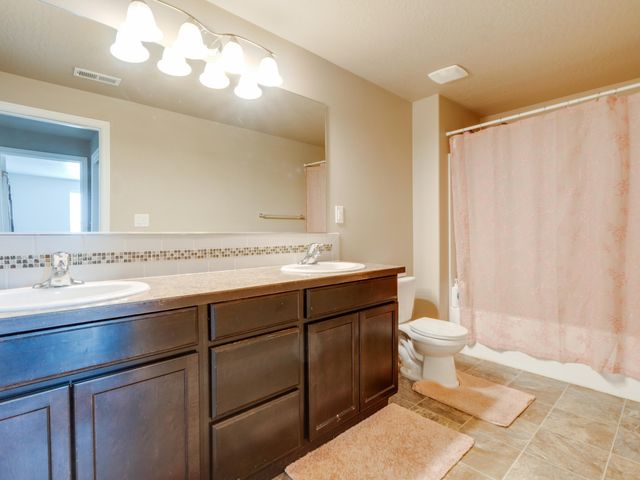 671 Condor Dr, Cheney, WA 99004