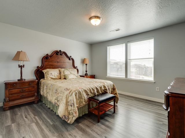 671 Condor Dr, Cheney, WA 99004