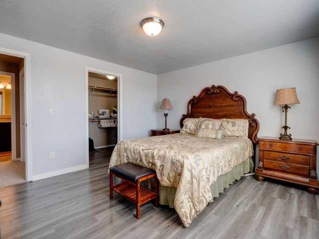 671 Condor Dr, Cheney, WA 99004