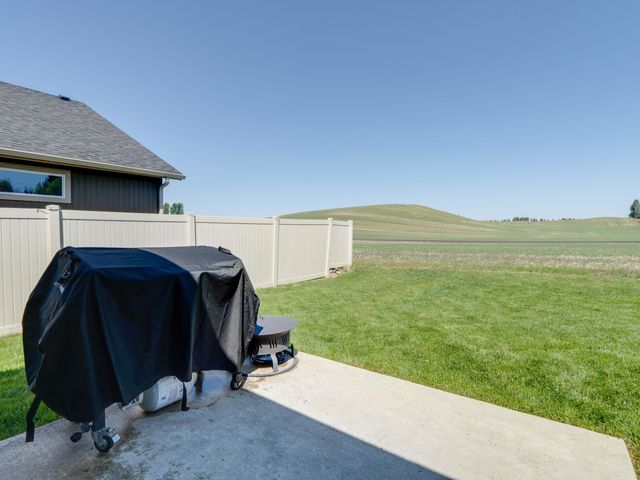 671 Condor Dr, Cheney, WA 99004