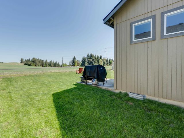671 Condor Dr, Cheney, WA 99004