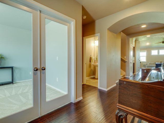 671 Condor Dr, Cheney, WA 99004