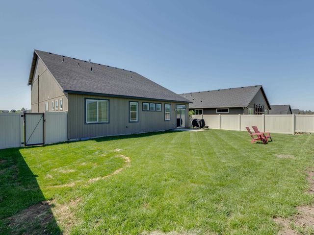 671 Condor Dr, Cheney, WA 99004