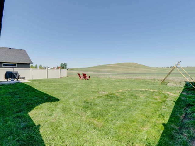 671 Condor Dr, Cheney, WA 99004