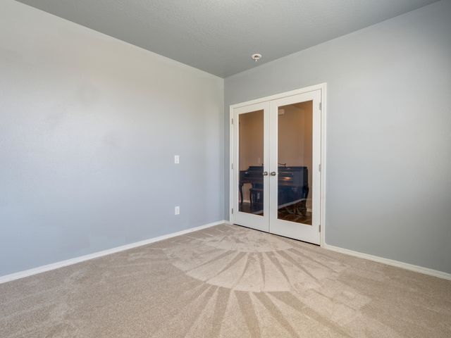 671 Condor Dr, Cheney, WA 99004