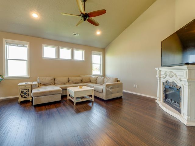 671 Condor Dr, Cheney, WA 99004