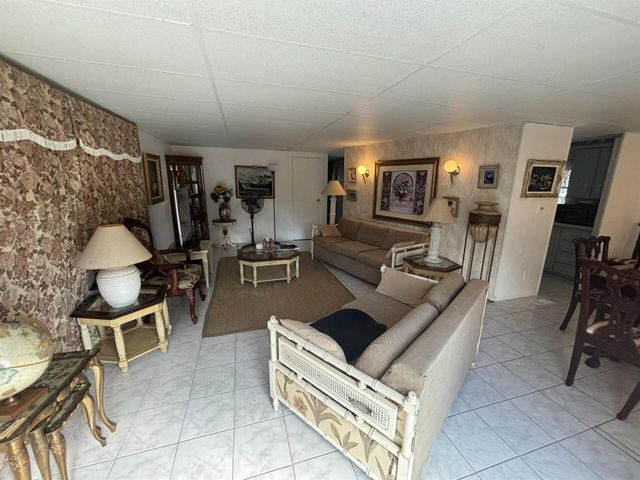 113 NW 50th Street, Pompano Beach, FL 33064