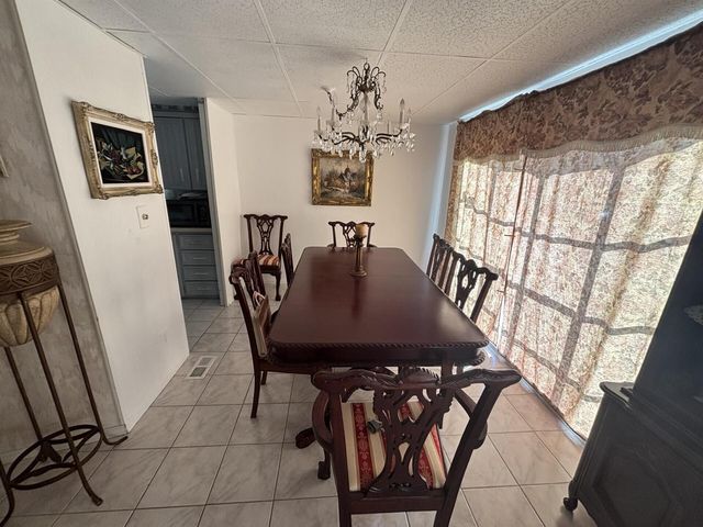 113 NW 50th Street, Pompano Beach, FL 33064