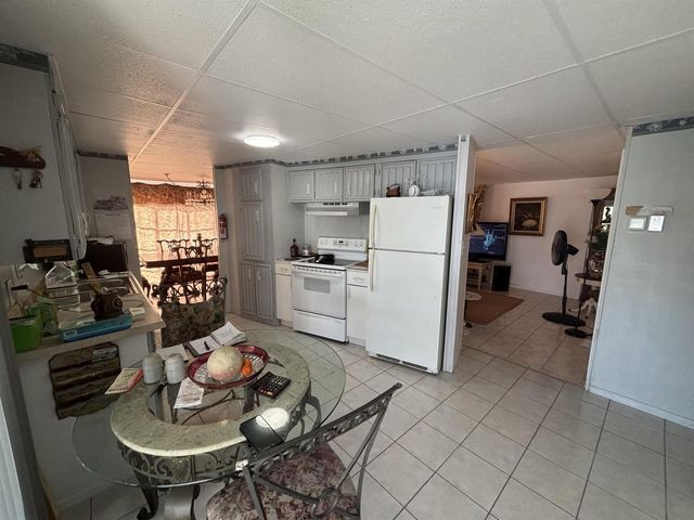 113 NW 50th Street, Pompano Beach, FL 33064