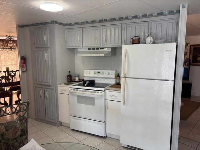 113 NW 50th Street, Pompano Beach, FL 33064
