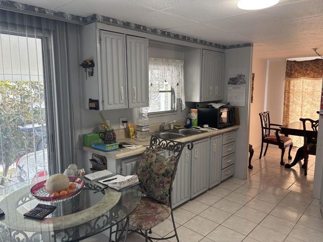 113 NW 50th Street, Pompano Beach, FL 33064