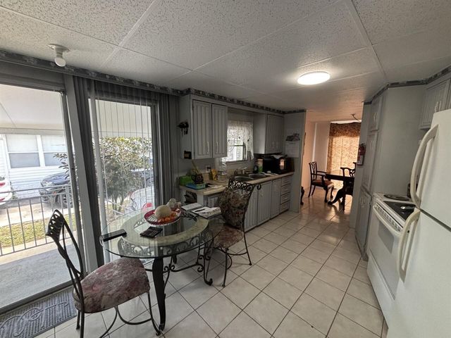 113 NW 50th Street, Pompano Beach, FL 33064