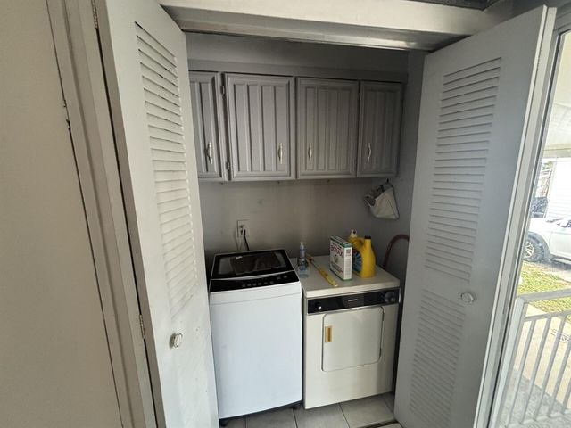 113 NW 50th Street, Pompano Beach, FL 33064