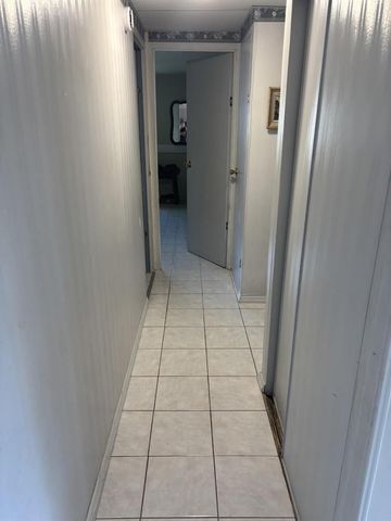 113 NW 50th Street, Pompano Beach, FL 33064