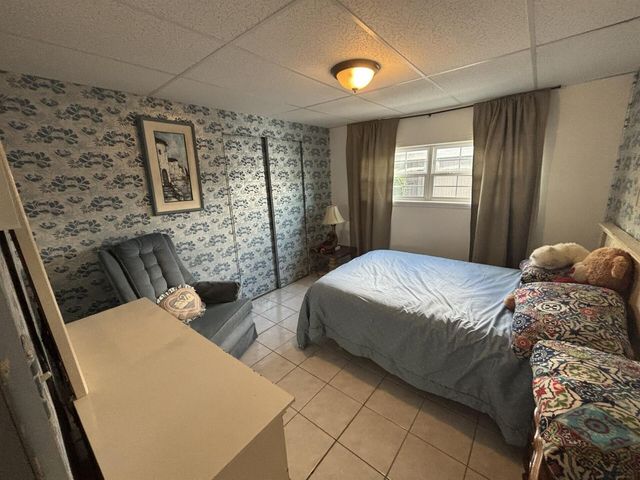 113 NW 50th Street, Pompano Beach, FL 33064