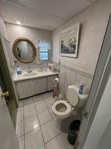 113 NW 50th Street, Pompano Beach, FL 33064