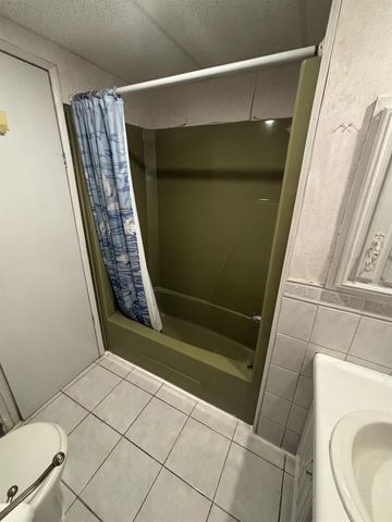 113 NW 50th Street, Pompano Beach, FL 33064