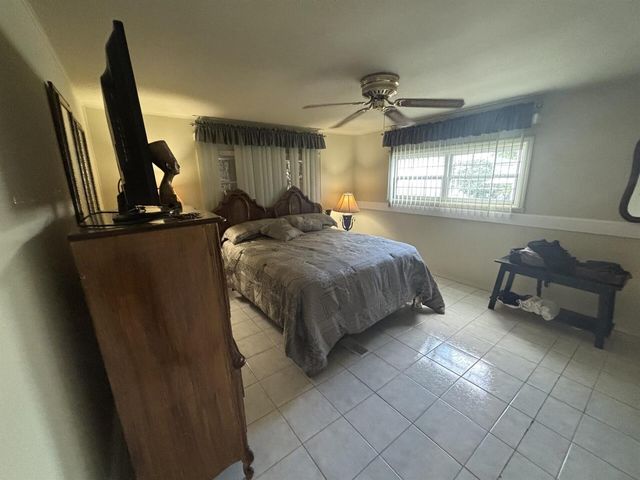 113 NW 50th Street, Pompano Beach, FL 33064
