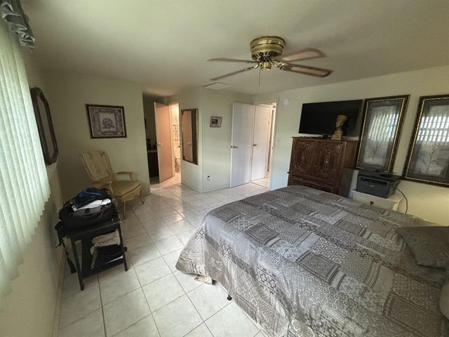 113 NW 50th Street, Pompano Beach, FL 33064