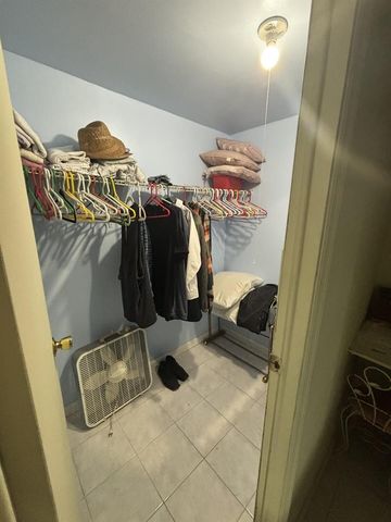 113 NW 50th Street, Pompano Beach, FL 33064