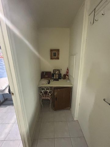 113 NW 50th Street, Pompano Beach, FL 33064