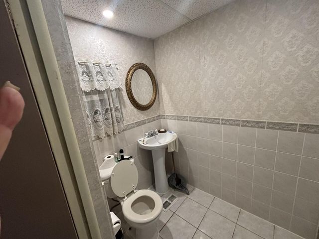 113 NW 50th Street, Pompano Beach, FL 33064