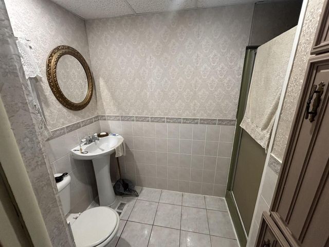 113 NW 50th Street, Pompano Beach, FL 33064