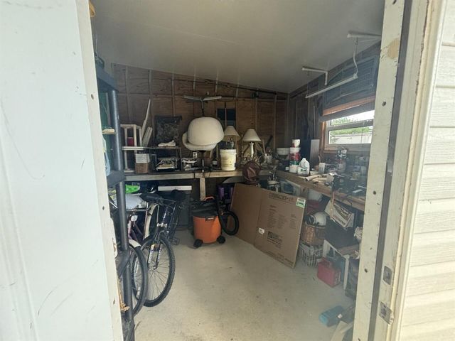 113 NW 50th Street, Pompano Beach, FL 33064