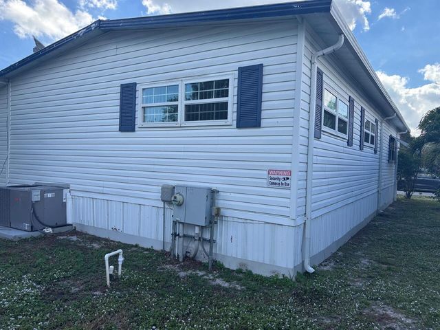 113 NW 50th Street, Pompano Beach, FL 33064