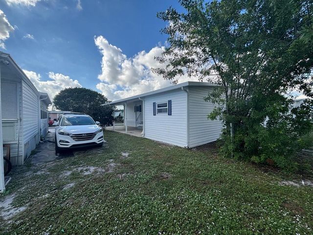 113 NW 50th Street, Pompano Beach, FL 33064